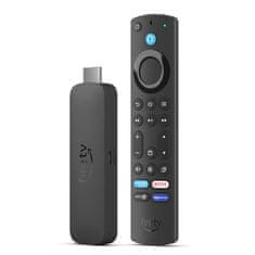 Amazon multimediální centrum Fire TV Stick 4K MAX