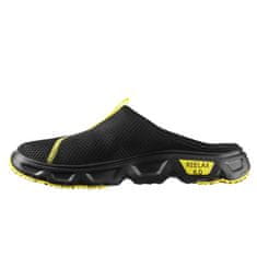 Salomon boty Reelax Slide 471121