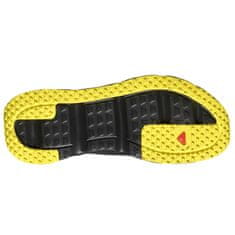 Salomon boty Reelax Slide 471121