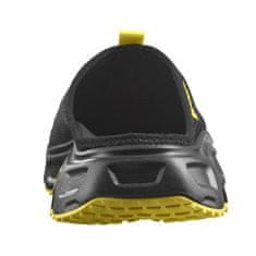 Salomon boty Reelax Slide 471121