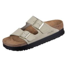 Birkenstock Pantofle béžové 41 EU 1026971