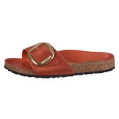 Birkenstock Pantofle 42 EU 1026632