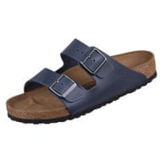 Birkenstock Pantofle tmavomodré 46 EU 1027033