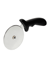 shumee Nůž na krájení pizzy, prům. 100 mm - Hendi 617007