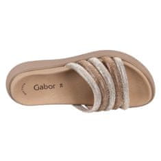 Gabor Pantofle 39 EU 4375282