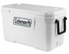 Coleman Xtreme Marine 70 QT Chest