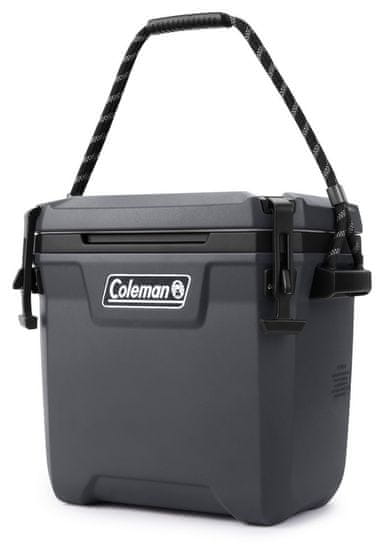 Coleman Chladící box Convoy 28 QT