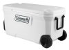 Coleman Xtreme Marine 100 QT Wheeled