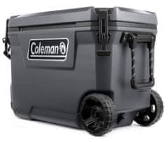 Coleman Chladící box Convoy 65 QT