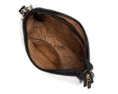 Wittchen Malá kabelka s ekologickou kožešinou