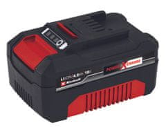 Einhell Baterie Power X-change 18V 4,0 Ah Aku Einhell Accessory