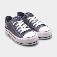 Lee Cooper Trenéři W LCW-24-31-2220L velikost 41