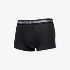 Calvin Klein Boxerky Trunk 3-Pack Multicolor XL Různobarevný