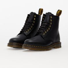 Dr. Martens Boty 1460 8 Eye Boot Black EUR 37 Černá