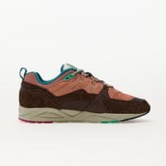 Karhu Boty Fusion 2.0 Java/ Cork EUR 41.5 41.5 Hnědá