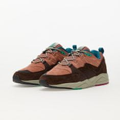 Karhu Boty Fusion 2.0 Java/ Cork EUR 41.5 41.5 Hnědá