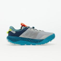 Karhu Boty Ikoni Trail Mirage Gray/ Deep Lagune EUR 46.5 Šedá