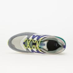 Karhu Tenisky Fusion 2.0 Aventurine/ Surf the Web EUR 44 Různobarevný