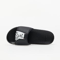 RipNDip Boty Lord Nermal Slides Black EUR 5 Černá