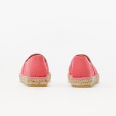 Kenzo Tenisky Espadrille Coral EUR 36 36 Růžová