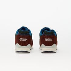 Karhu Tenisky Synchron Classic Classic Cappuccino/ Foggy Dew EUR 42 Hnědá