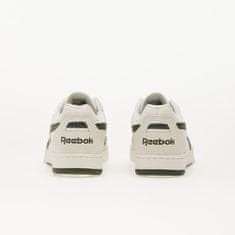 Reebok Tenisky BB 4000 II Chalk/ Vargre/ Vintage Chalk EUR 45 Béžová