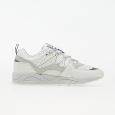 Karhu Boty Fusion 2.0 Bright White/ Foggy Dew EUR.5 Bílá