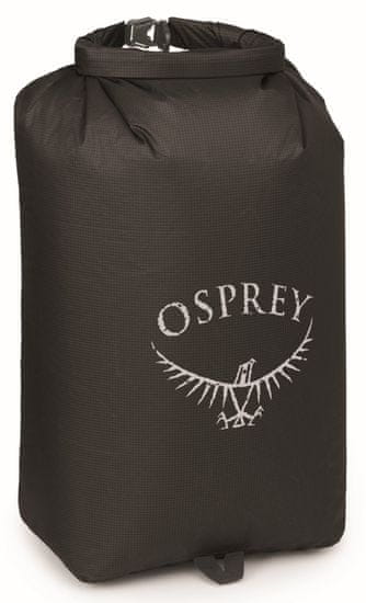 Osprey UL DRY SACK 20