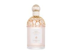 Guerlain 125ml aqua allegoria rosa rossa, toaletní voda