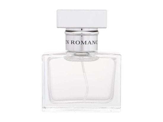 Ralph Lauren 30ml romance, parfémovaná voda