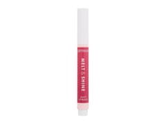 Catrice 1.3g melt & shine juicy lip balm