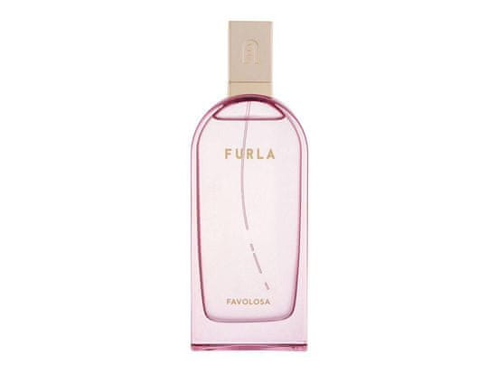 Furla 100ml favolosa, parfémovaná voda