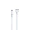 Coteetci USB-C - MagSafe 2 kabel 2m pro MacBook