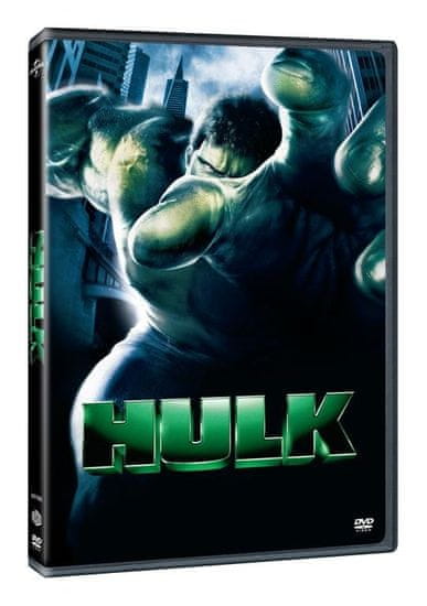 Hulk