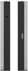 EZVIZ SD7, dveřní videotelefon, 7" displej, Wi-Fi