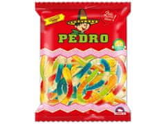 Pedro Pedro Hadi želé 1000g