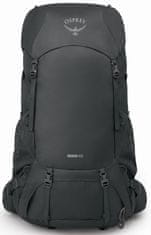 Osprey RENN 65 dark charcoal/gray wolf