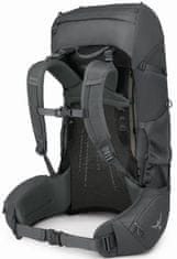 Osprey RENN 65 dark charcoal/gray wolf