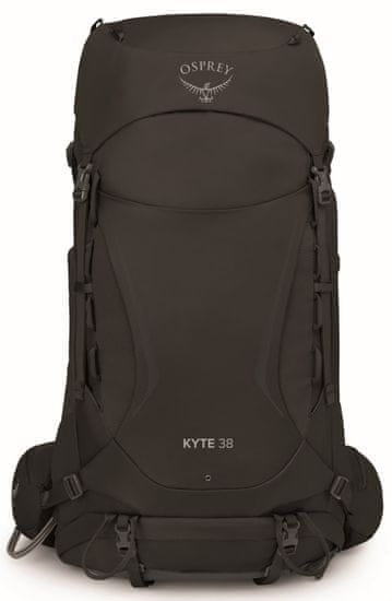 Osprey KYTE 38