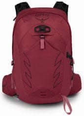 Osprey TEMPEST 20 kakio pink WXS/WS