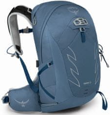 Osprey TEMPEST 20 tidal/atlas WXS/WS - rozbaleno