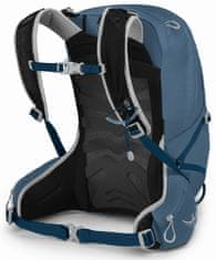 Osprey TEMPEST 20 tidal/atlas WXS/WS - rozbaleno