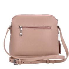 NOELIA BOLGER tělová kabelka crossbody NB 0064 N