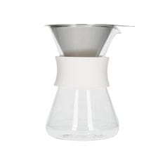 Hario Skleněný Dripper V60