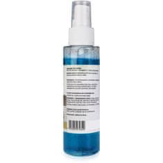 XSARA Orgasm off spray 100 ml - anestetikum na penis zadržující vyvrcholení - 73026127