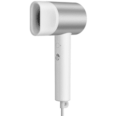 Xiaomi Mi Water Ionic Dryer H500 fén na vlasy