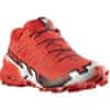 Salomon boty Speedcross 6 Gtx Gore-tex 417390