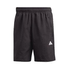 Adidas Kalhoty na trenínk černé 176 - 181 cm/L IC6976