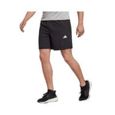 Adidas Kalhoty na trenínk černé 176 - 181 cm/L IC6976