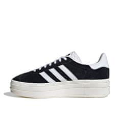 Adidas Boty 41 1/3 EU HQ6912